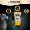 Sheba Selection in Sauce Вологий корм для котів, з куркою в соусі, 85 г
