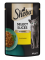 Sheba Selection in Sauce Вологий корм для котів, з куркою в соусі, 85 г