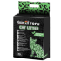AnimAll Tofu Green Tea Соєвий наповнювач з ароматом зеленого чаю, для котів, 10 літрів (4,66 кг)