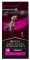 Purina Pro Plan Veterinary UR Urinary Сухий дієтичний корм для дорослих собак проти струвітних каменів 1.5 кг