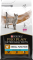 Purina Pro Plan Veterinary Diets NF Renal Function Advanced Care Сухий дієтичний корм для дорослих кішок, для підтримки функції нирок у разі ХНН 350 г