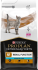 Purina Pro Plan Veterinary Diets NF Renal Function Advanced Care Сухий дієтичний корм для дорослих кішок, для підтримки функції нирок у разі ХНН 350 г