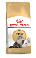 Royal Canin Persian Adult Сухий повнораціонний корм для перських кішок від 12 місяців, 2 кг