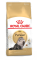 Royal Canin Persian Adult Сухий повнораціонний корм для перських кішок від 12 місяців, 2 кг