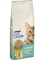 Purina Cat Chow Hairball Сухий повнораціонний корм для дорослих котів проти утворення шерстяних грудок, з куркою, НА ВАГУ