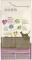 Purina Cat Chow Urinary Сухий дієтичний корм для дорослих котів для підтримки здоров'я сечовивідної системи, з куркою 1.5 кг