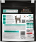 Purina Pro Plan Veterinary Diets Veterinary Diets EN Gastrointestinal Сухий дієтичний корм для лікування кишкових розладів у котів 400 г