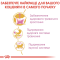 Royal Canin Maine Coon Kitten Сухий повнораціонний корм для кошенят мейн-кунів до 15 місяців, 400 г