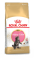 Royal Canin Maine Coon Kitten Сухий повнораціонний корм для кошенят мейн-кунів до 15 місяців, 400 г
