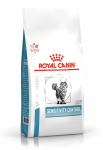 Royal Canin Sensitivity Control Сухий ветеринарний корм для котів при харчової алергії, 400 г