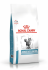Royal Canin Sensitivity Control Сухий ветеринарний корм для котів при харчової алергії, 400 г