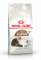 Royal Canin Ageing 12+ Сухий повнораціонний корм для кішок від 12 років, 2 кг