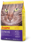 Josera Adult Culinesse Сухой корм для привередливых кошек, с лососем, НА ВАГУ