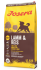 Josera Lamb & Rice сухий корм з ягнятком та рисом для собак що страждають від алергії, НА ВАГУ