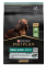 Purina Pro Plan Small & Mini Adult 1+ Sensitive Digestion Сухий повнораціонний корм для дорослих собак дрібних порід з чутливим травленням, з ягням, НА ВАГУ