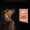 Purina Pro Plan Small & Mini Adult 1+ Sensitive Skin Сухий повнораціонний корм для дорослих собак дрібних порід з чутливою шкірою, з лососем 700 г