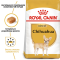 Royal Canin Chihuahua Adult Сухий повнораціонний корм для чихуахуа, 1.5 кг