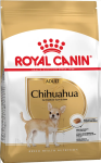 Royal Canin Chihuahua Adult Сухий повнораціонний корм для чихуахуа, 500 г