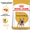 Royal Canin French Bulldog Adult Сухий повнораціонний корм для французького бульдога, 3 кг