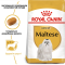 Royal Canin Maltese Adult Сухий повнораціонний корм для мальтійської болонки, 500 г