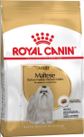 Royal Canin Maltese Adult Сухой полнорационный корм для мальтийской болонки, 500 г
