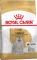 Royal Canin Maltese Adult Сухий повнораціонний корм для мальтійської болонки, 500 г