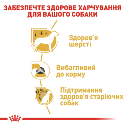 Royal Canin Yorkshire Terrier Adult Сухий повнораціонний корм для йоркширського тер'єра, 1.5 кг