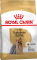 Royal Canin Yorkshire Terrier Adult Сухий повнораціонний корм для йоркширського тер'єра, 1.5 кг