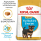 Royal Canin Yorkshire Terrier Puppy Сухий повнораціонний корм для цуценя йоркширського тер'єра до 10 місяців, 500 г