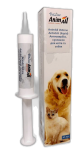 AnimAll VetLine Антисвербіж Суспензія для котів та собак, 10 мл