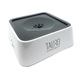 Tauro Pro Миска для води "Сухі вуса", об'єм 1,5 л