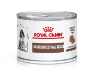 Royal Canin Gastro Intestinal Puppy Консервований корм для цуценят при розладах травлення, 195 г