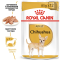 Royal Canin Chihuahua Adult Вологий корм для чихуахуа, 85 г
