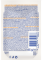 Purina Cat Chow Adult Вологий корм для кішок з лососем і зеленою квасолею, шматочки у підливці 85 г