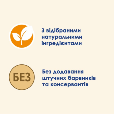Purina Cat Chow Adult Вологий корм для дорослих котів з куркою та цукіні, шматочки в желе 85 г