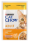 Purina Cat Chow Adult Вологий корм для дорослих котів з куркою та цукіні, шматочки в желе 85 г