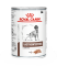 Royal Canin Gastro Intestinal Low Fat Консервований ветеринарний корм для собак при порушеннях травлення, 420 г