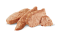 Royal Canin Gastro Intestinal Low Fat Консервований ветеринарний корм для собак при порушеннях травлення, 420 г