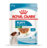 Royal Canin Mini Puppy Вологий корм для цуценят 85 г