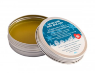 Diego Paw Wax Захисний віск для лап 50 г